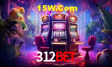 312Bet Belo Horizonte - Promo Tips