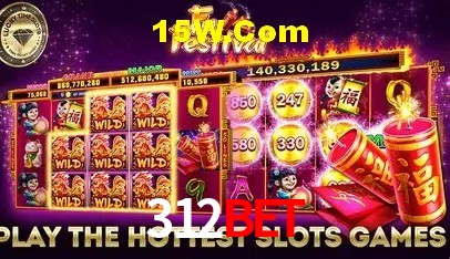 312Bet Brasília - Leaderboards
