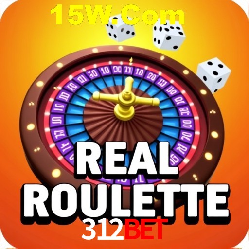 Desvendando o Mundo dos Jogos Virtuais na 312Bet