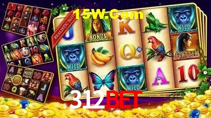 312Bet São Paulo - Hot Promos