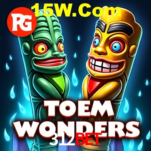 A Revolução dos Aplicativos de Jogos no 312Bet