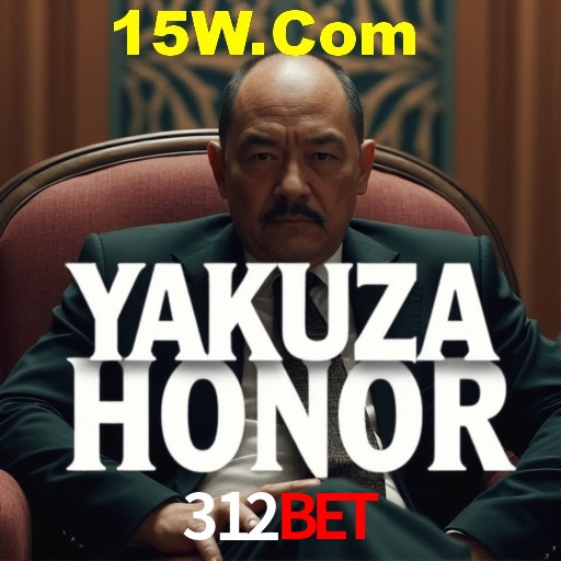 312Bet - Cassino Online Muito Divertido - 312Bet App