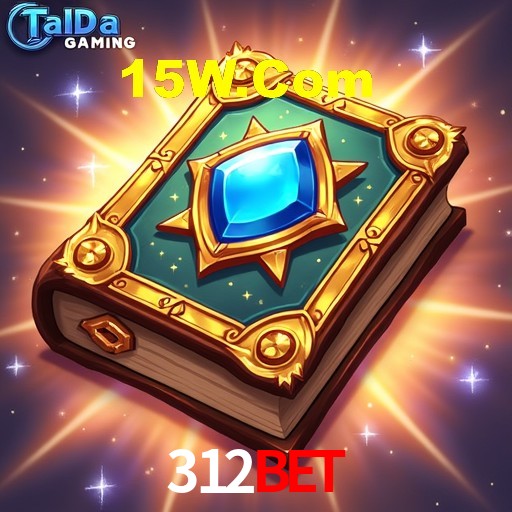 Experiência VIP 312Bet
