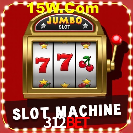 312Bet Rio de Janeiro - Professional Dealers