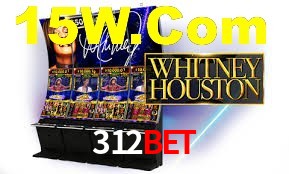 Tennis Betting 312Bet