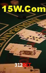 312Bet Brasília - Bonus Features