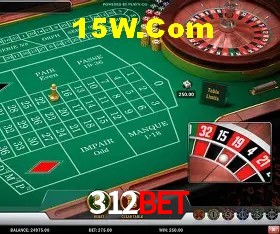 Sistemas de Segurança 312Bet
