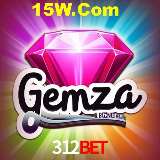 312Bet Rio de Janeiro - Bonus Terms