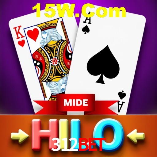 Programa VIP 312Bet