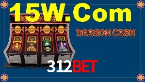 Crash Games Strategies 312Bet