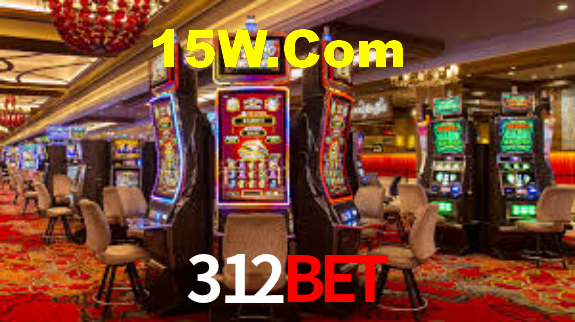 312Bet App