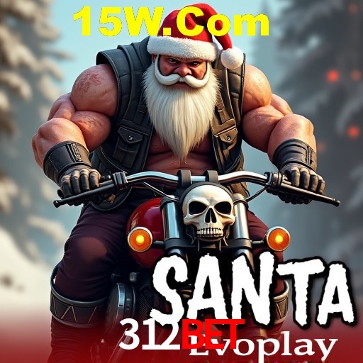 Desvendando o Mundo dos Jogos Virtuais na 312Bet
