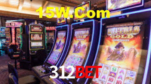 312Bet