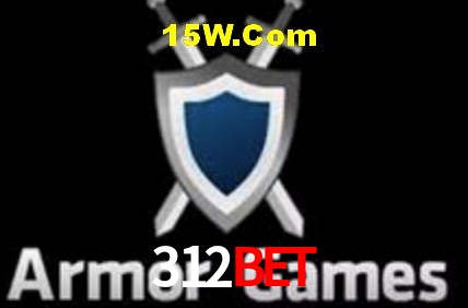 312Bet Curitiba - Live Betting