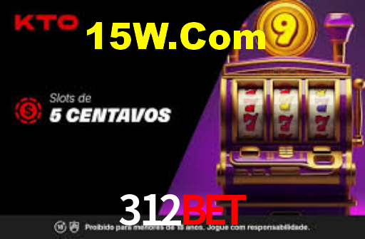 312Bet App