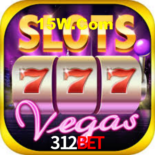 312Bet