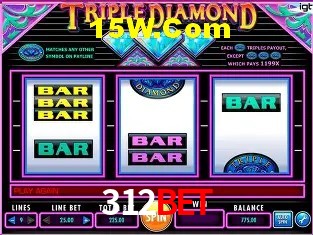 312Bet - Login Methods