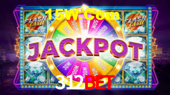 312Bet App