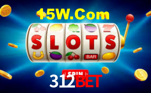 312Bet - App Compatibility