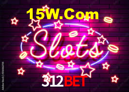 312Bet Win