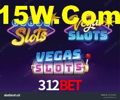 Daily Bonuses 312Bet