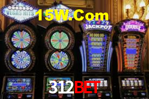 312Bet,312Bet App
