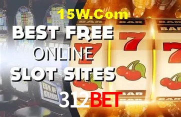312Bet Belo Horizonte - Payments