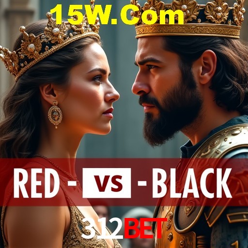 Weekend Specials 312Bet