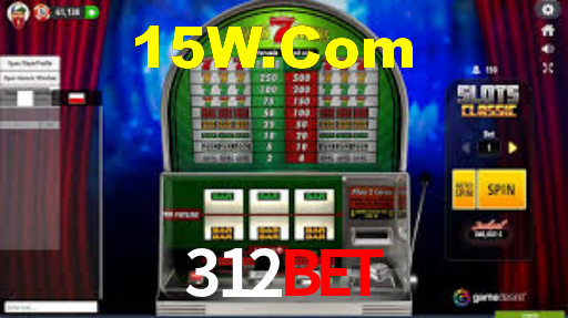 312Bet,312Bet App
