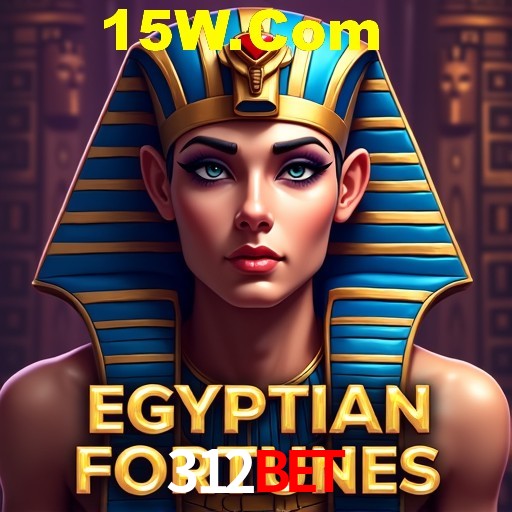 Descubra o Mundo do Cassino Online com 312Bet