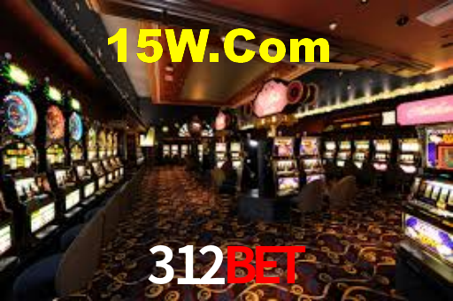 312Bet App