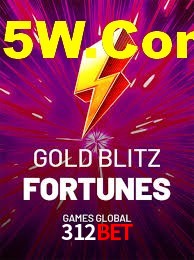 Player Reviews 312Bet