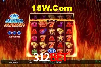 312Bet Fortaleza - Reviews