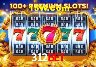 312Bet - Winners Celebration