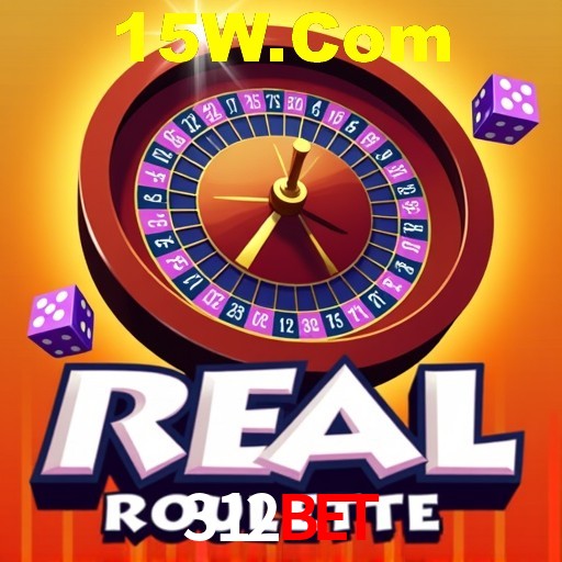 312Bet Brasília - Crash Guide
