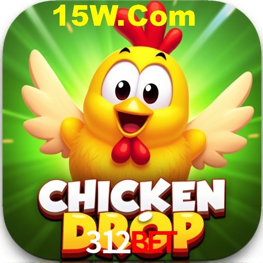 312Bet Bônus - Pacote R$5.000 + VIP