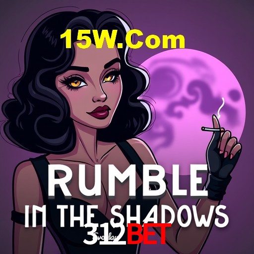 Jogo Aviator 312Bet