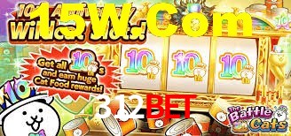 Premium Interface 312Bet