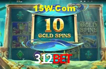 312Bet - Support