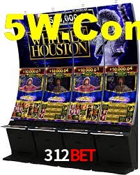 Roulette Table 312Bet