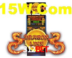 VIP Casino 312Bet