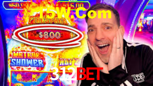 312Bet,312Bet App