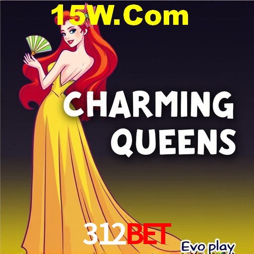 Descubra o Mundo do Cassino Online com 312Bet