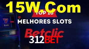Tournaments 312Bet