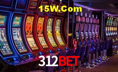 Login Seguro 312Bet