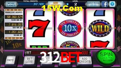 312Bet - Security