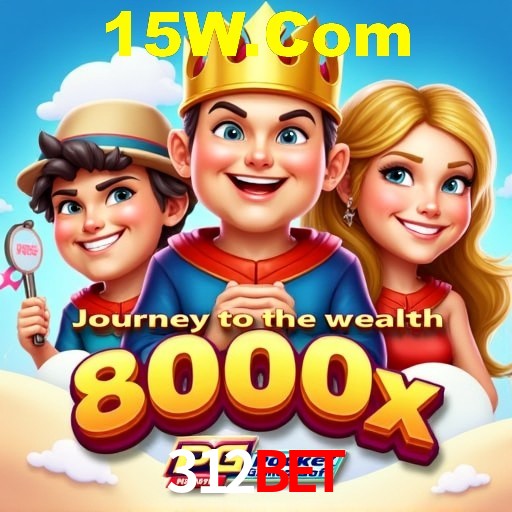 Jogos Exclusivos 312Bet