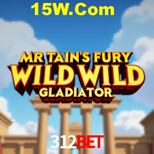 312Bet,312Bet App