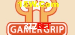 312Bet Fortaleza - Sports Winners
