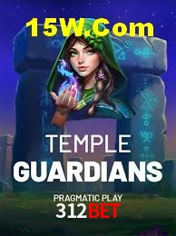 Game Providers 312Bet
